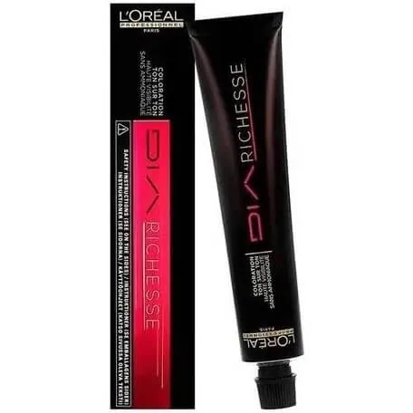 Melhor Tonalizante para cabelo branco