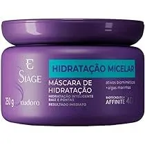 Melhor Creme de Hidratação