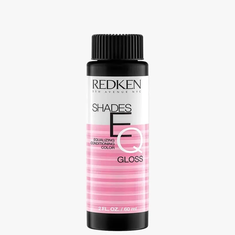 Melhor Tonalizante para cabelo branco