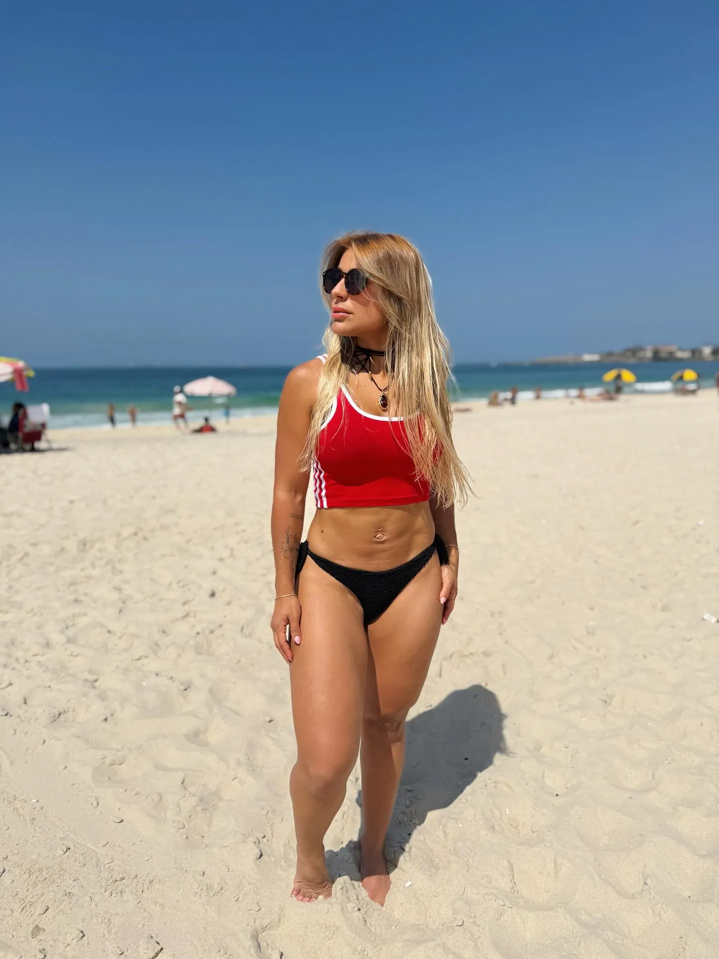 Esquadrão Fit É Confiável e Seguro? A Verdade – Sim, é Confiável