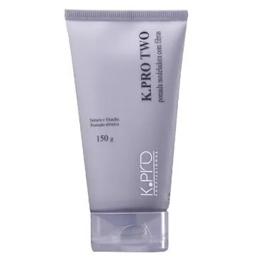 Melhor pomada para cabelo masculino