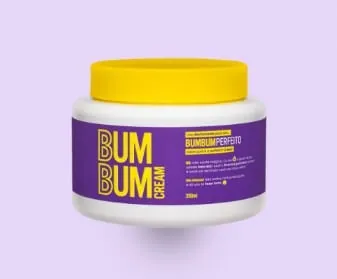 Melhor creme para estrias