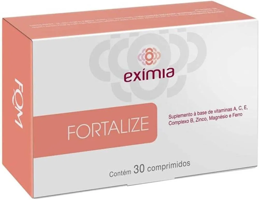 vitamina para queda de cabelo