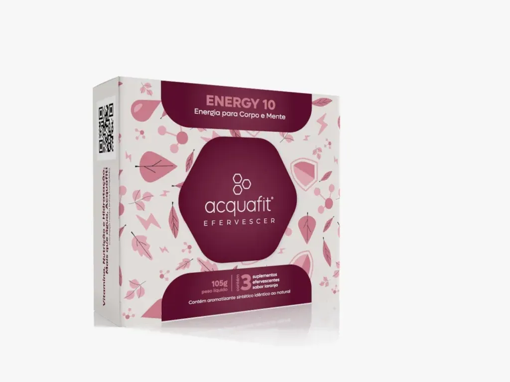 acquafit