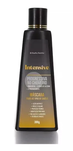 Melhor progressiva de chuveiro