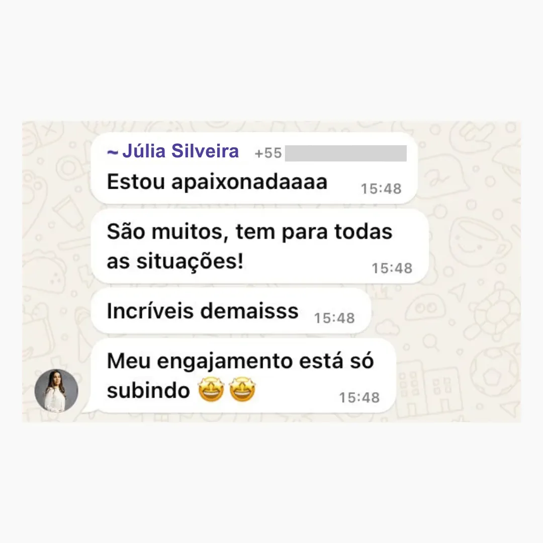 depoimento8 (1)