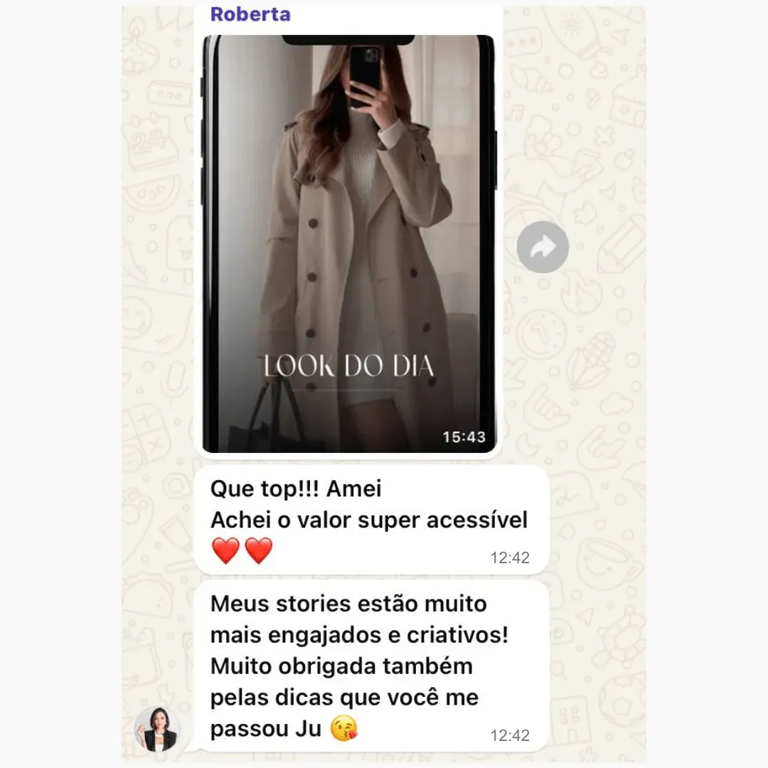 depoimento7
