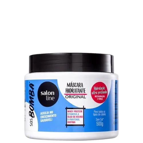 Melhor Creme de Hidratação