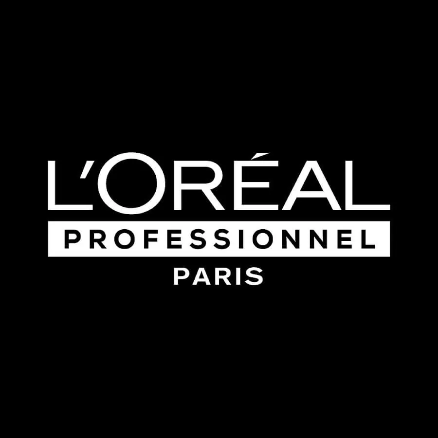marcas de produtos profissionais para salão de beleza