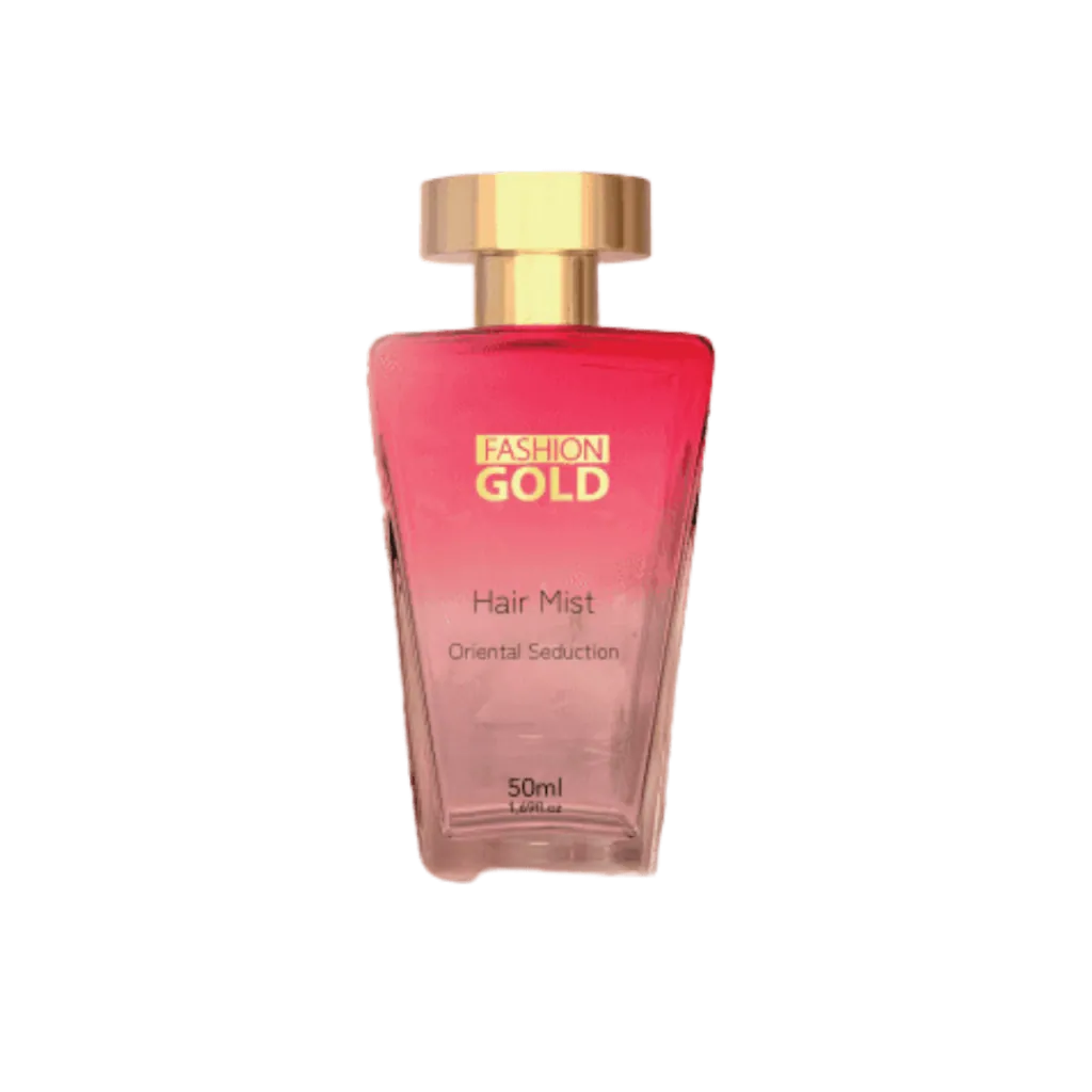perfume capilar ana castela
