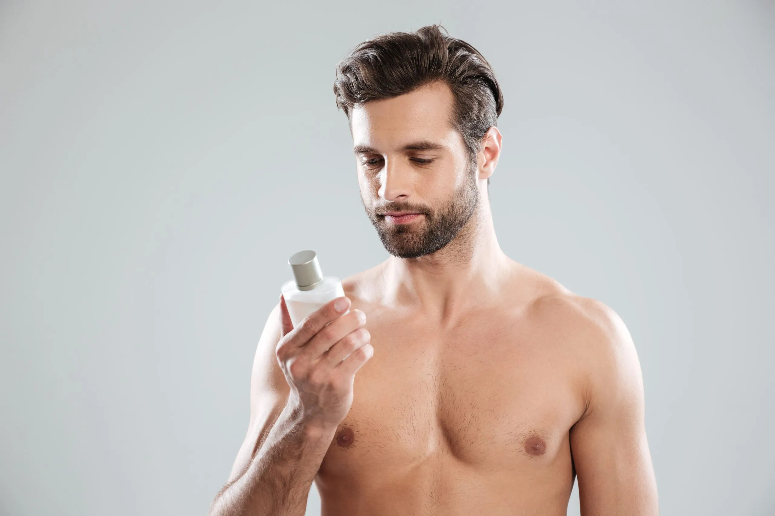 Top 10 Melhores Condicionadores Masculinos ATUALIZADO