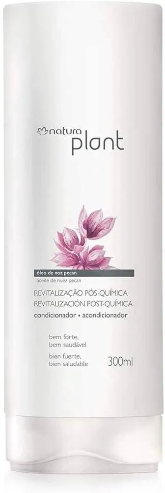Shampoo para cabelo com progressiva