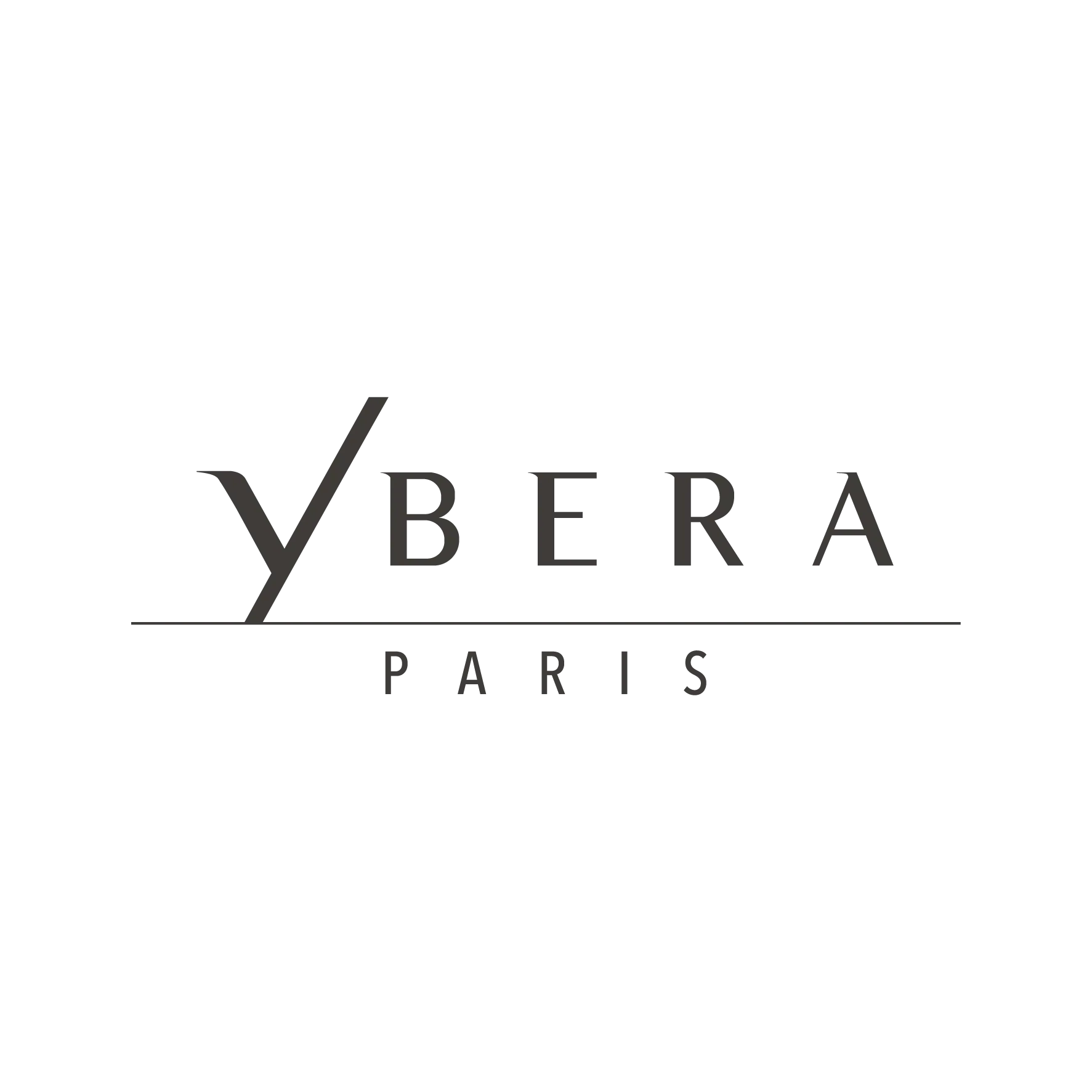 Ybera Paris: A Marca Francesa Que Conquistou o Mundo da Beleza