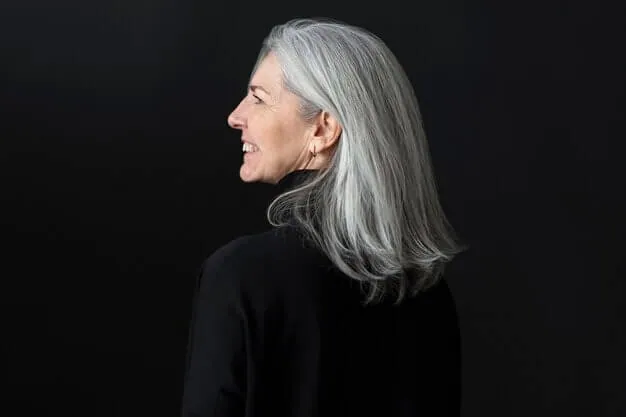 Top 10 Melhores Tintas para Cabelo Branco ATUALIZADO