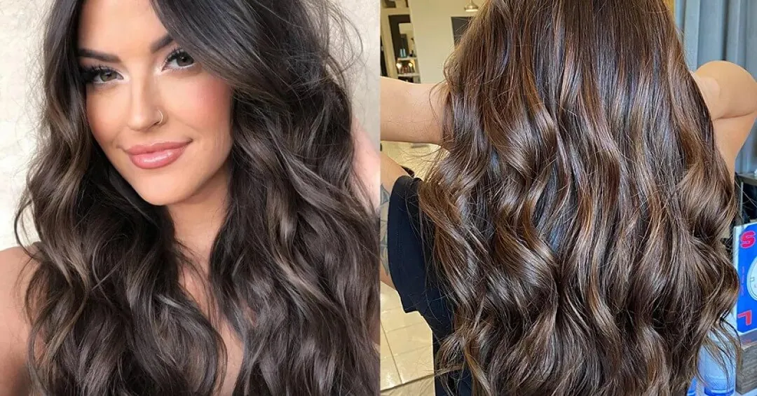 Morena Iluminada o que é? Como Fazer?