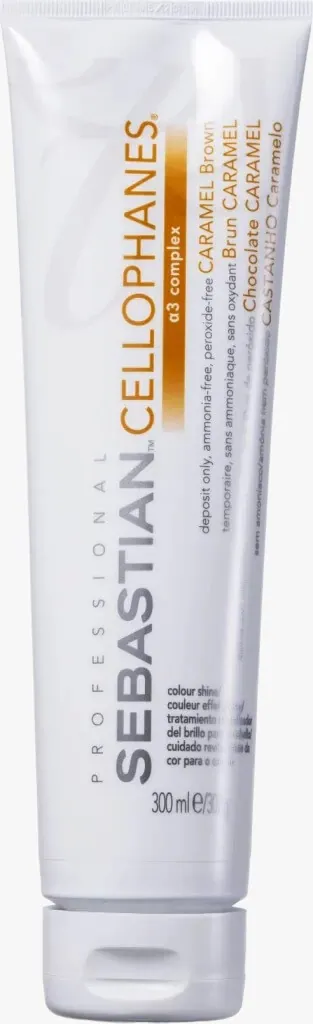 Melhor Tonalizante para cabelo branco