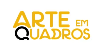 Google arte em quadros