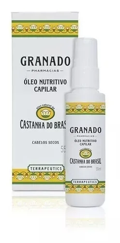 Melhores Óleos para Cabelo