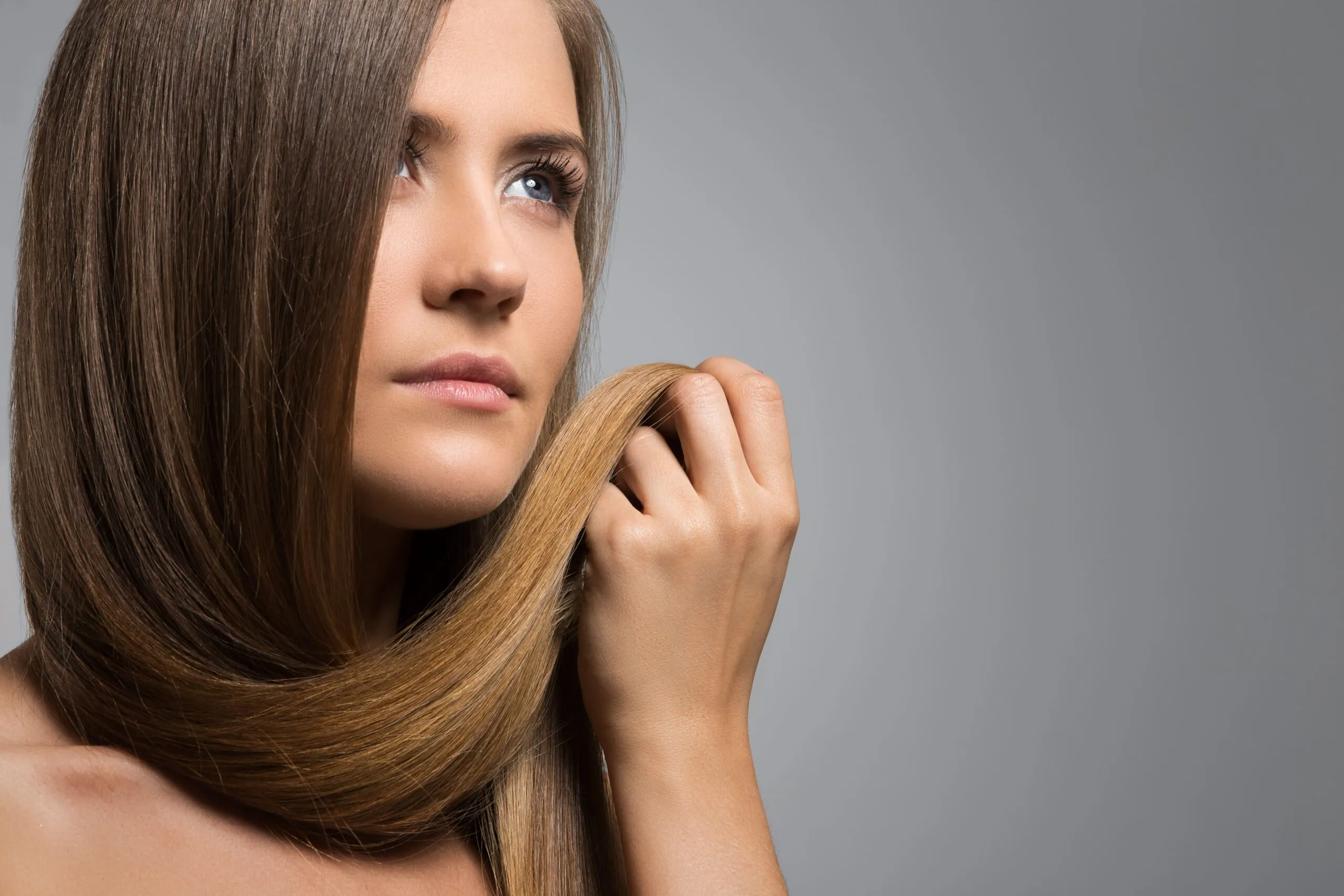 Top 10 Melhores Shampoos Neutros ATUALIZADOS