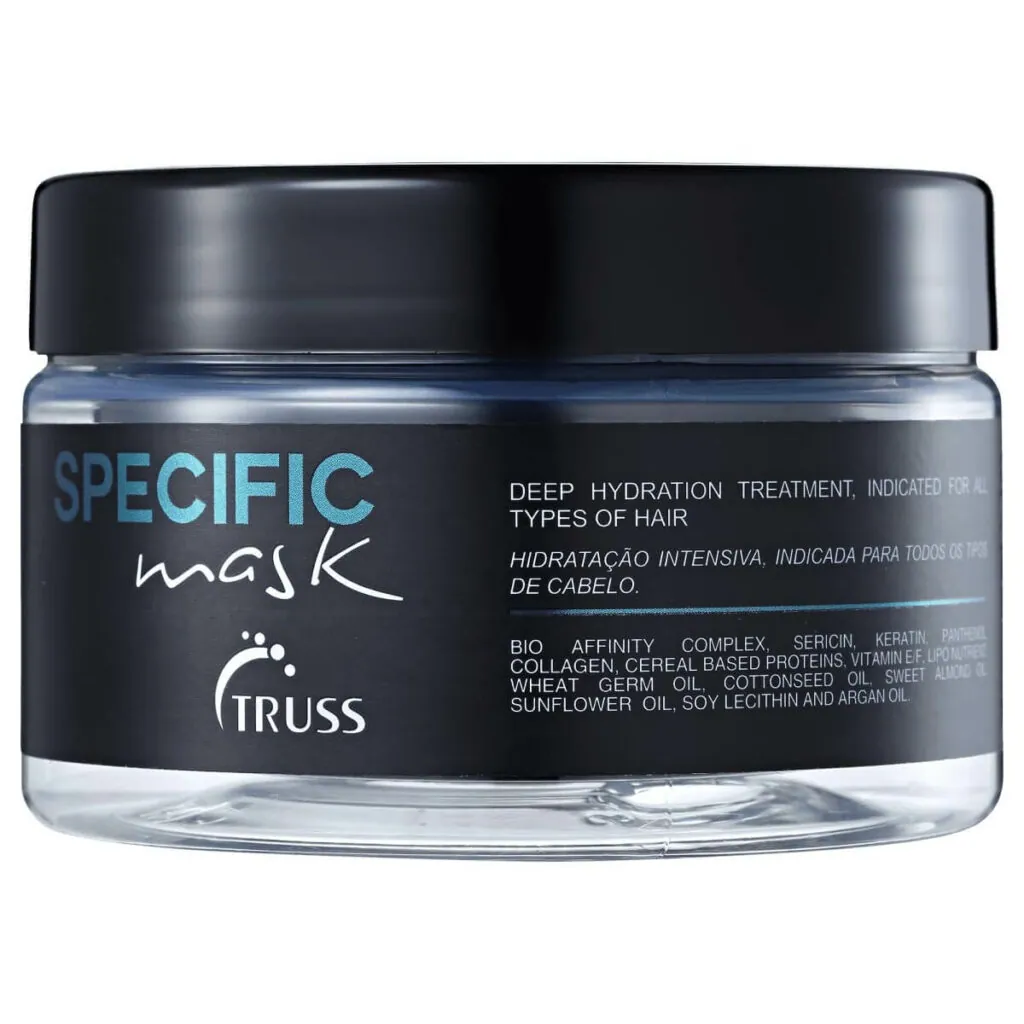 Melhor Creme de Hidratação