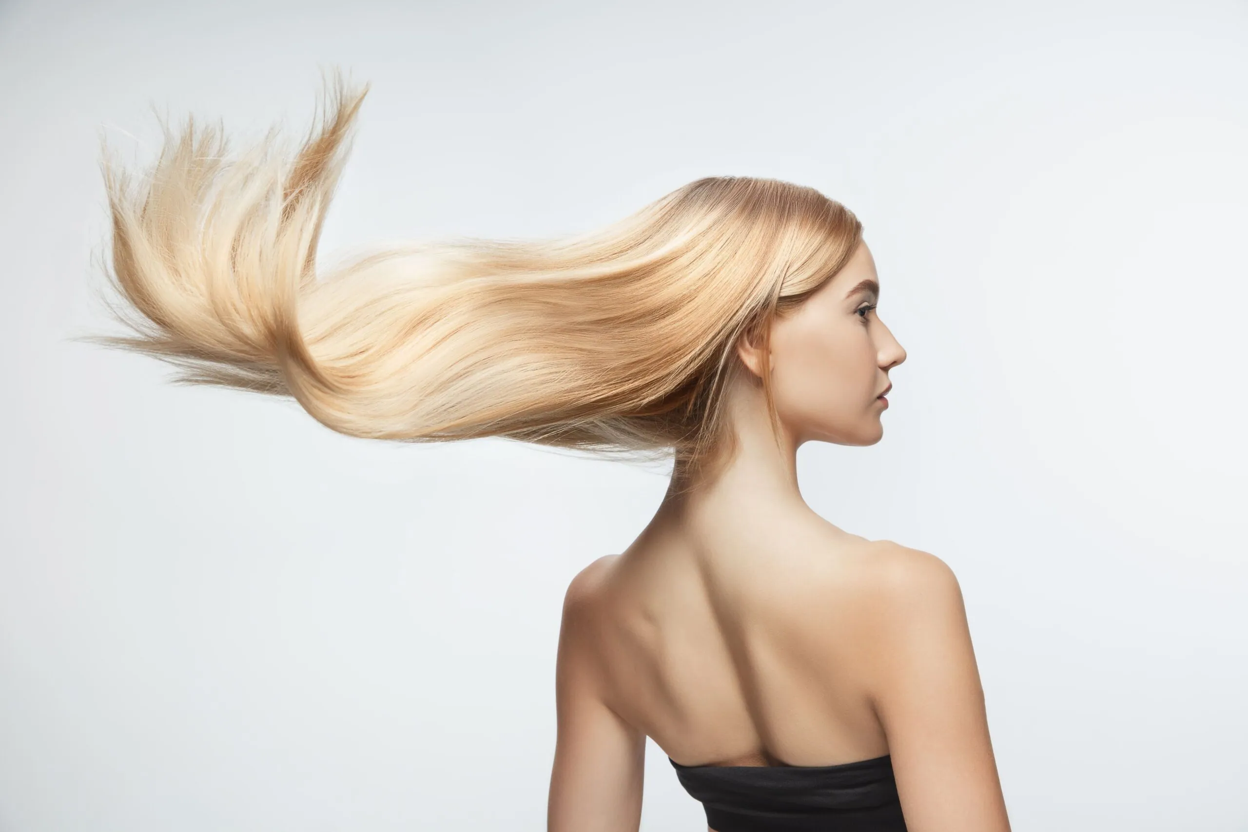 Top 10 Melhores Leave-in para Cabelos [Guia Completo]