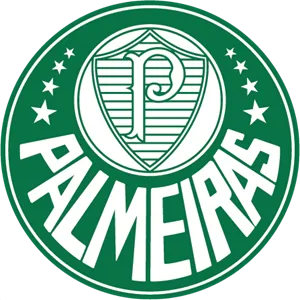 Marcas que já me contrataram