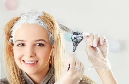 Top 10 Melhores Pós Descolorantes ATUALIZADO