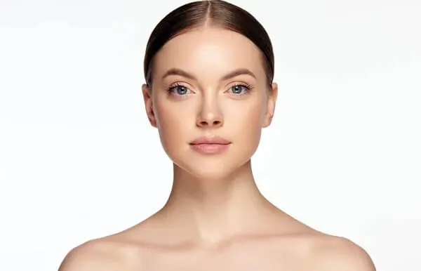 Elixir Facial Açaí e Guaraná 50ml – Ybera Paris: Nutrição e Equilíbrio para Sua Pele